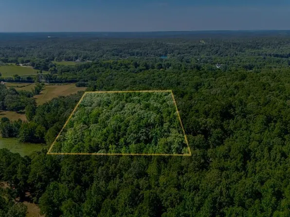 0 Dollarway Dr, Little Rock, AR 72210