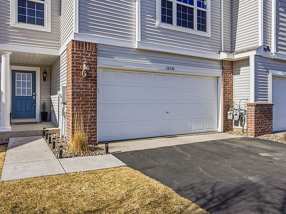 4th image of 15330 Freedom Dr N