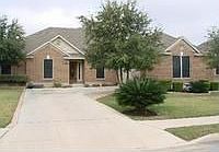 1st image of 1621 Circle Oak Dr
