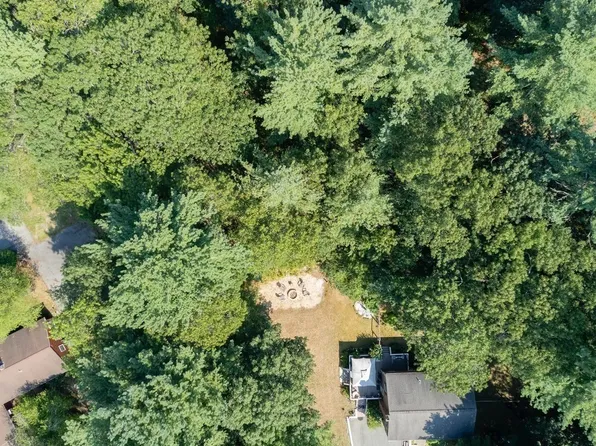 17 Glenvale Ave, Billerica, MA 01821