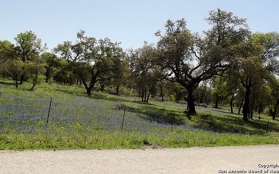 4th image of LOT 233 E CR 6871