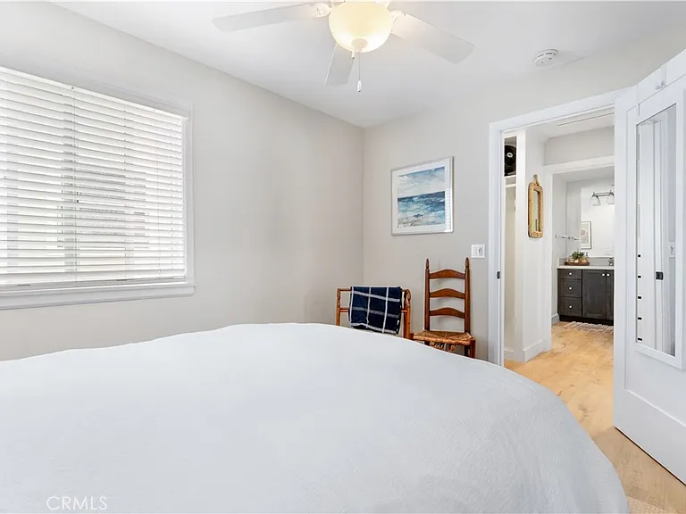 216 Agate Ave #1/2 — Photo 14