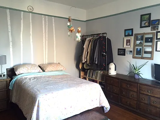 Rented by Bedford 6 Real Estate | media 8