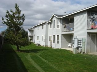 3101 S Apple St APT 201, Boise, ID 83706