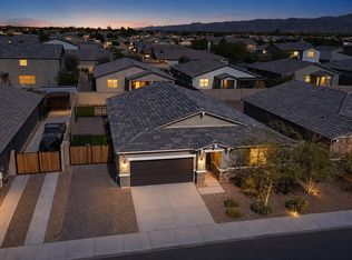 7123 S 34TH Lane, Phoenix, AZ 85041
