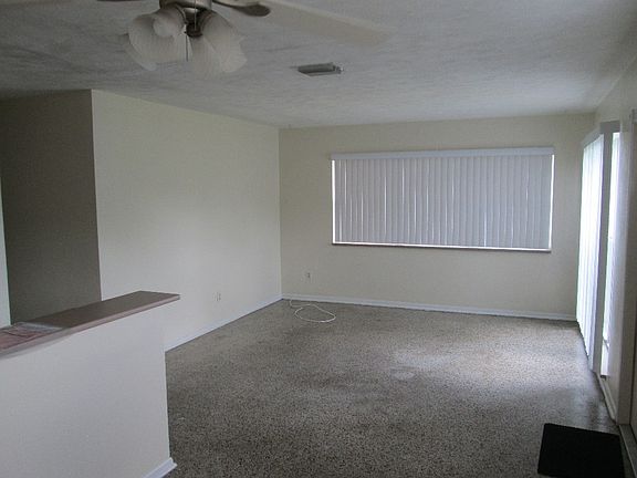 2nd image of 1316 14th St