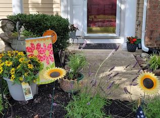 306 Helen Dr, Riverton, NJ 08077