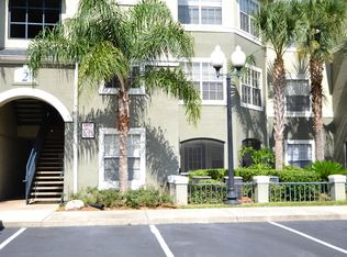 3591 Kernan Blvd S APT 218, Jacksonville, FL 32224