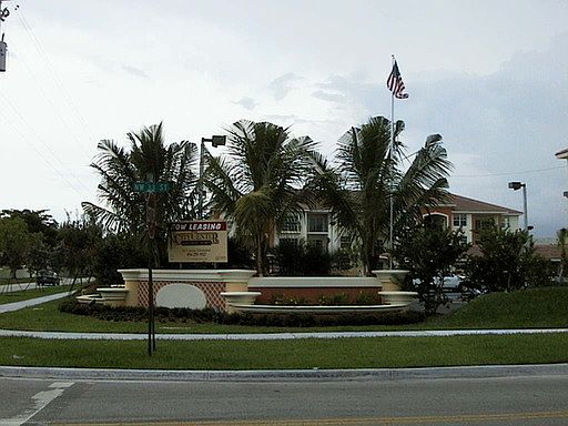 1st image of 10256 NW 33rd St