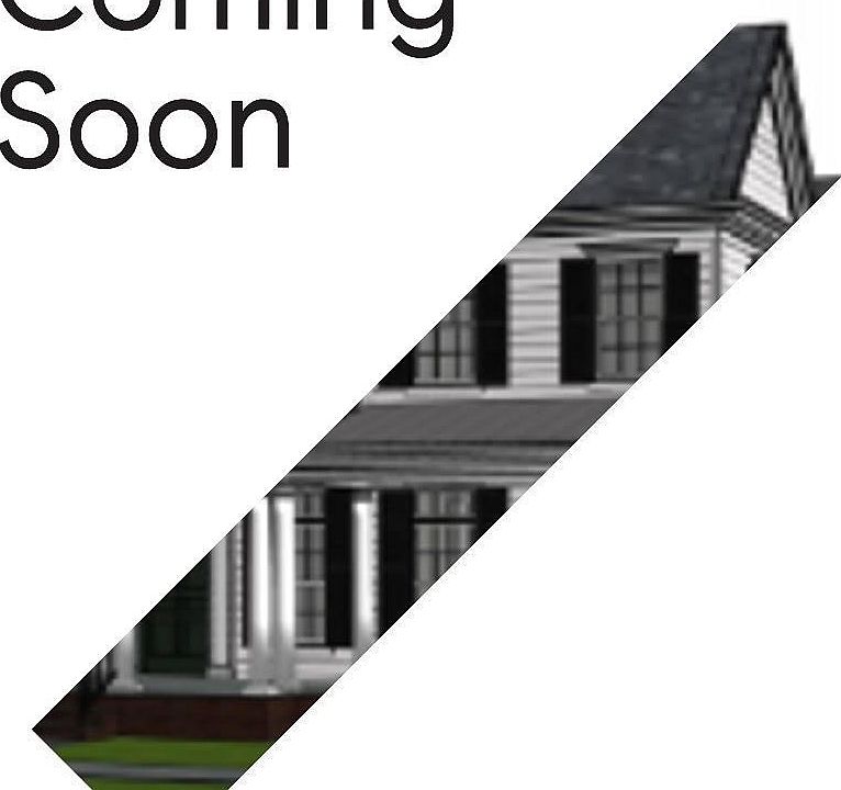 1st image of 1209 N Dunton Ave
