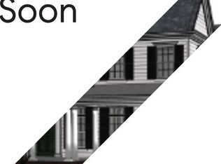 1209 N Dunton Ave, Arlington Heights, IL 60004