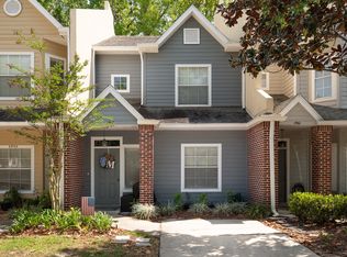 4957 NW 1st Pl, Gainesville, FL 32607