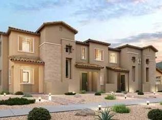227 Wewatta Ave, Henderson, NV 89011