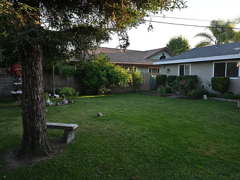 11862 Paseo Bonita — Photo 7