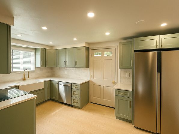 317-319 Schwartz Ave #317