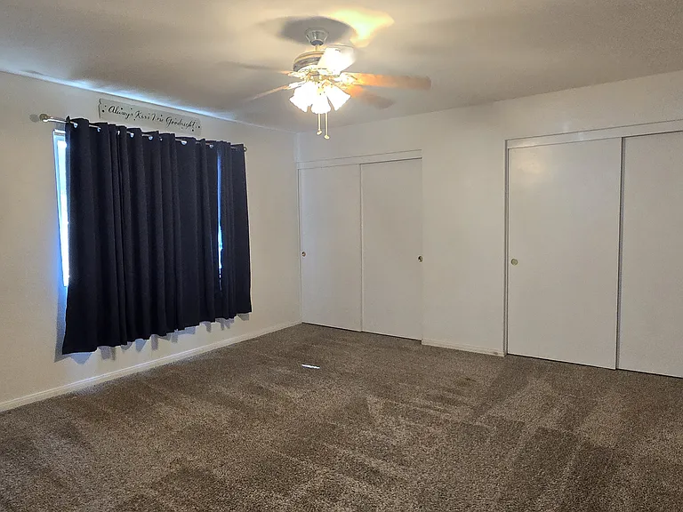 13482 Nicola Rd — Photo 13