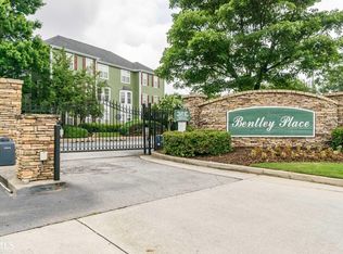 125 Bentley Pl, Tucker, GA 30084