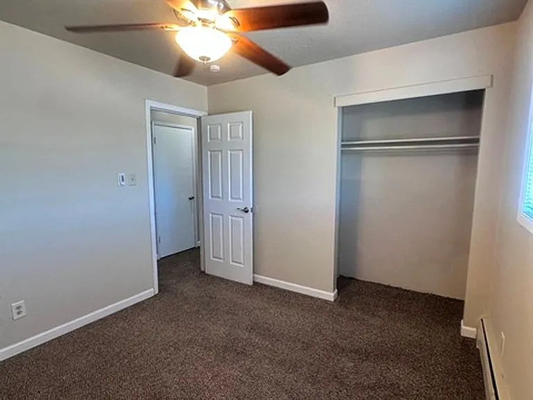 2544 Union St — Photo 63