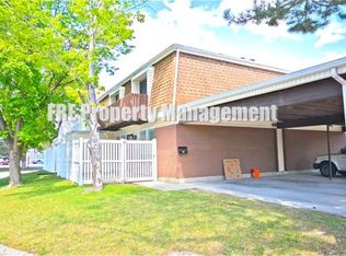 5973 S Sultan Cir, Murray, UT 84107