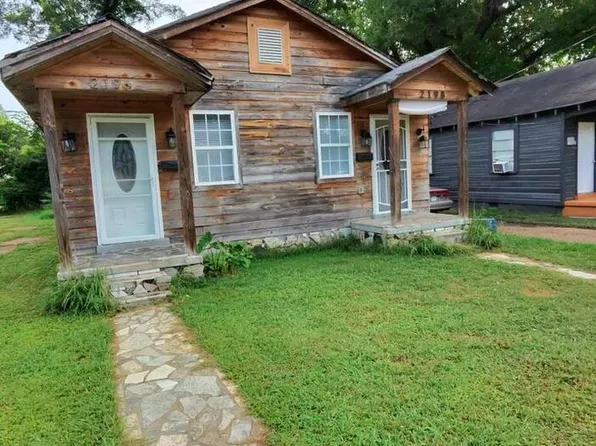 2198 Lyon Ave, Memphis, TN 38108