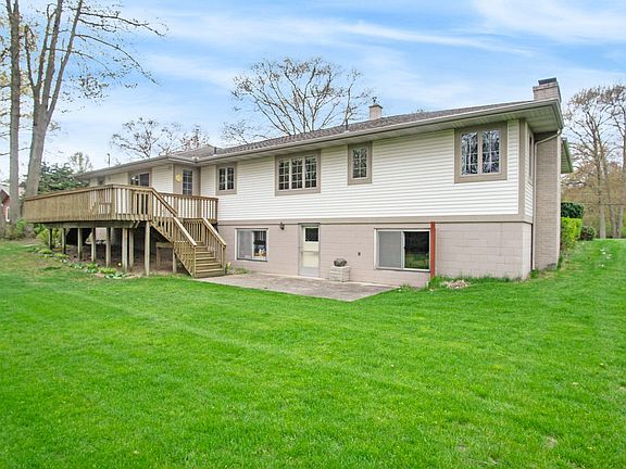 5th image of 14720 177th Ave