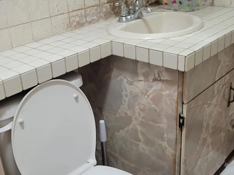 1256 Hulakui Dr — Photo 10