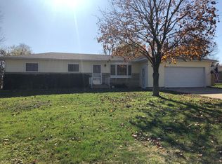 12339 Beckley Rd, Indianapolis, IN 46229