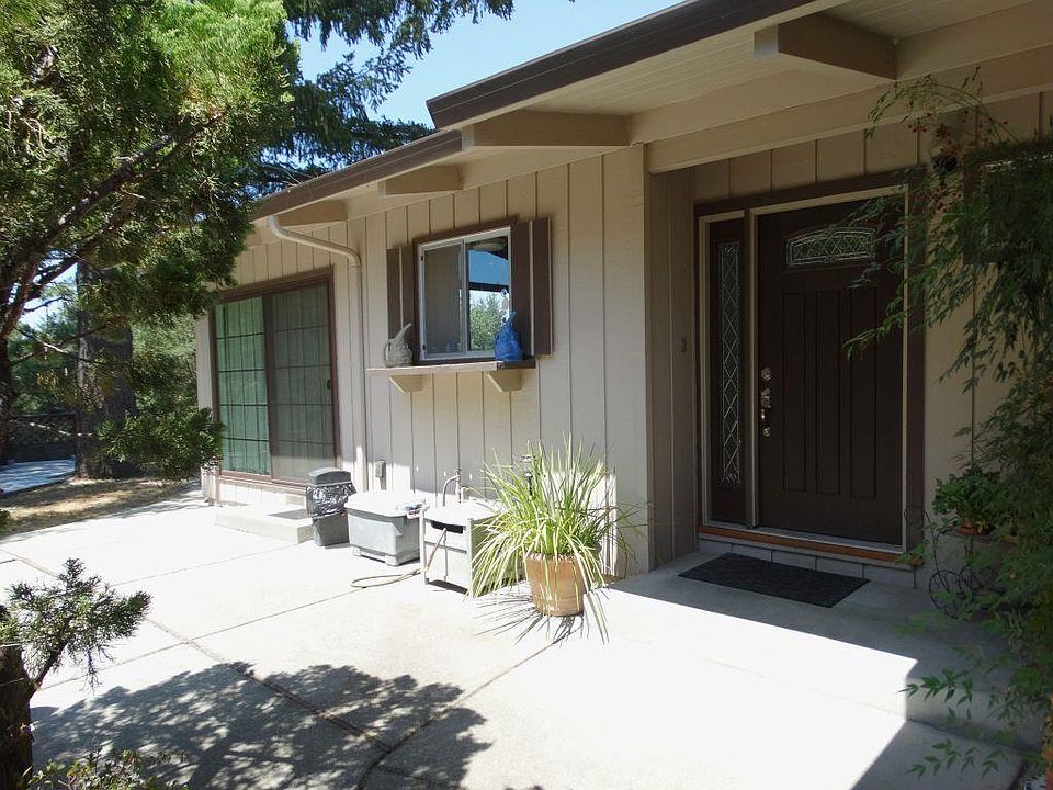 1st image of 275 Larita Dr