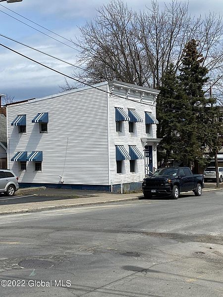2nd image of 61 Columbia Street