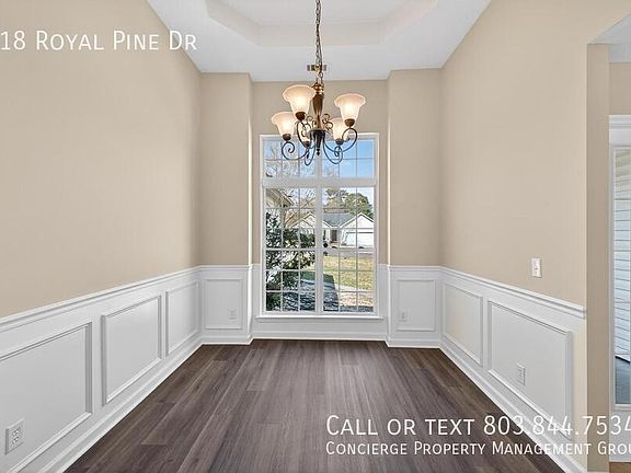 4th image of 118 Royal Pine Dr
