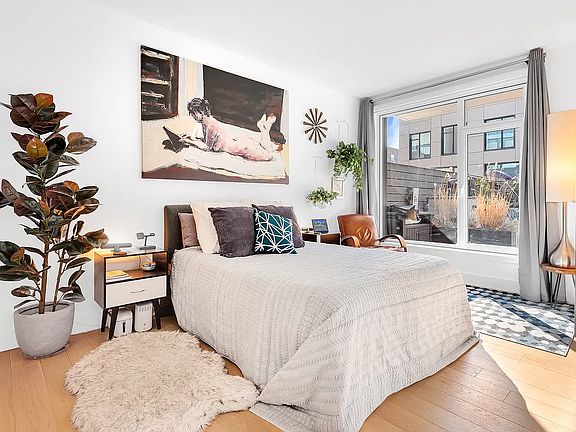 3rd image of 133 Beach 116 St #2L