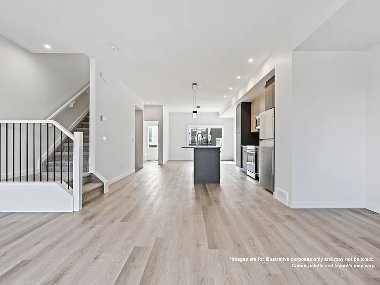 1534 Bayside Ave SW — Photo 66
