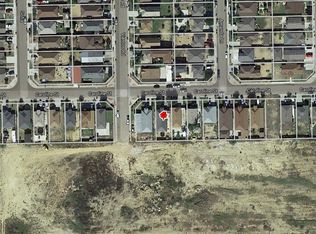 4503 Caroline St, Laredo, TX 78046