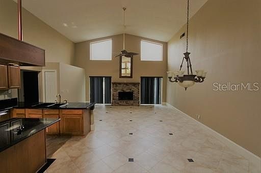 3rd image of 4645 Tiffany Woods Cir