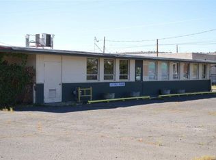 651 Market St, Klamath Falls, OR 97601