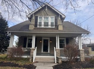 797 Bellevue Ave, Gap, PA 17527