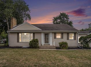 130 Plymouth Ave NE, Grand Rapids, MI 49503
