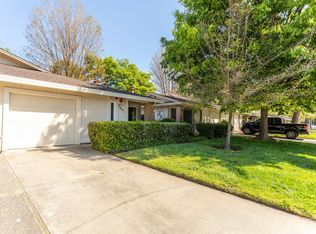 7991 La Riviera Dr, Sacramento, CA 95826