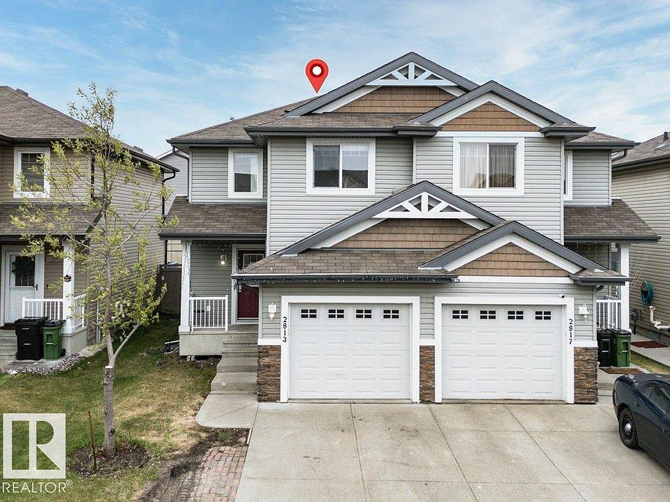 1st image of 2813 18a Ave NW