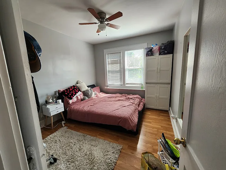 611 W Blancke St #5 — Photo 13