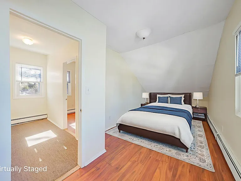 Chapman Pl — Photo 11