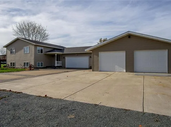 8938 253rd Street, Cadott, WI 54727