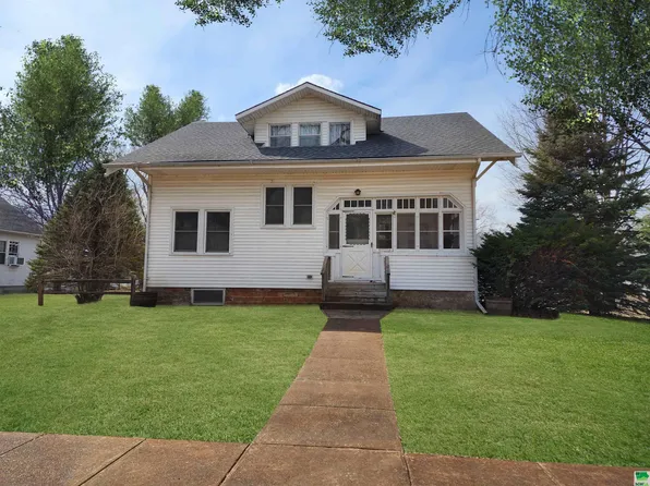 1200 12th St, Onawa, IA 51040