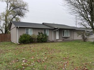 720 Centennial Ct, Halsey, OR 97348
