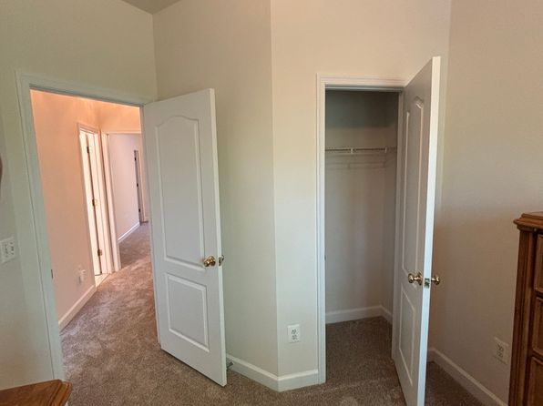 12734 Gladys Retreat Cir #68, Bowie, MD 20720