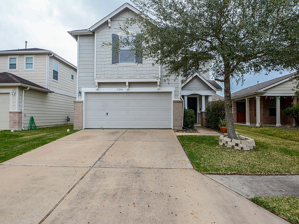 1st image of 11203 Wild Goose Dr
