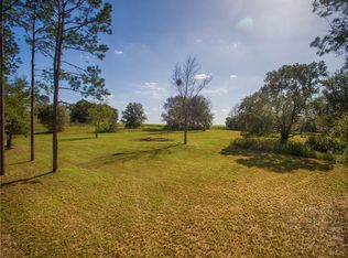 9630 Nelson Rd, Dade City, FL 33525