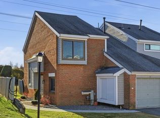 20 Rosewood Dr, Stoughton, MA 02072