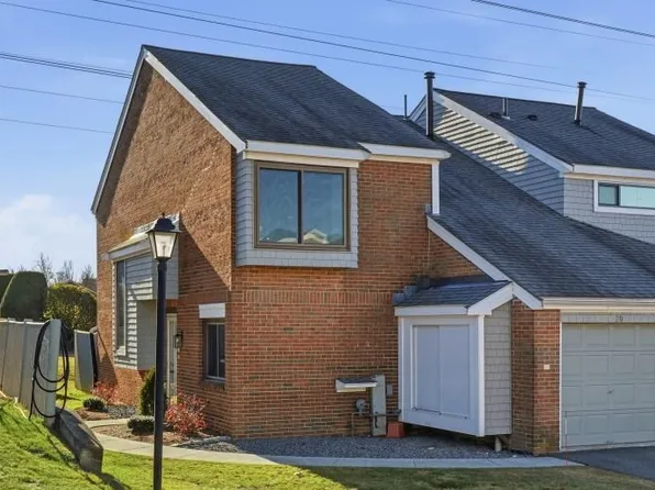 20 Rosewood Dr, Stoughton, MA 02072