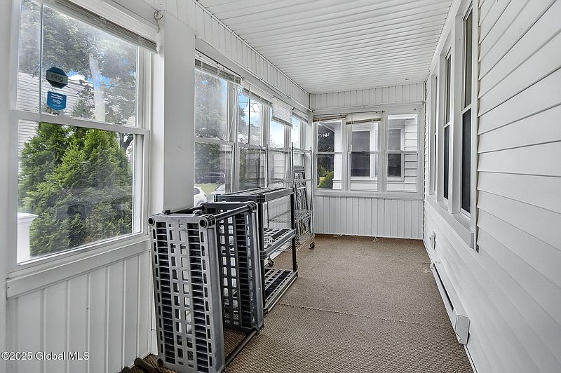 2nd image of 30 Regent Street